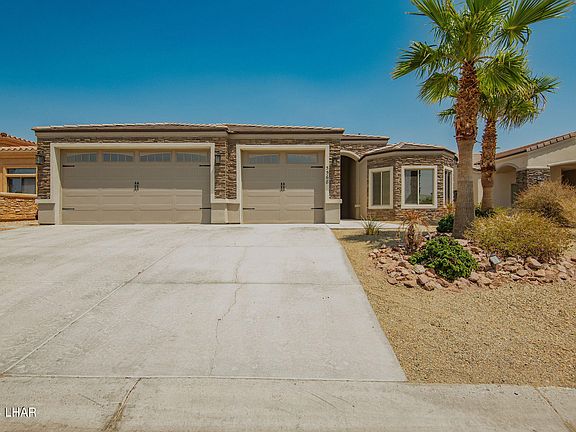 2nd image of 5568 S Praise Ave