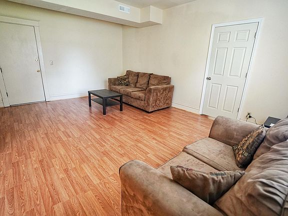 5th image of 805 Westgate Ave #2