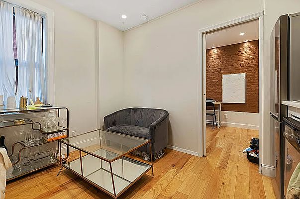 1st image of 55 Delancey St APT 3E