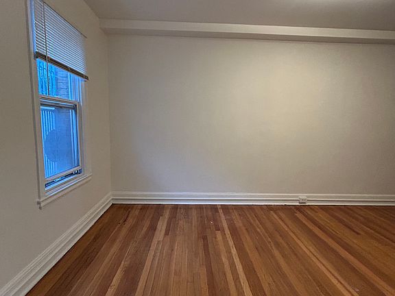 4th image of 1200 Clay St #6