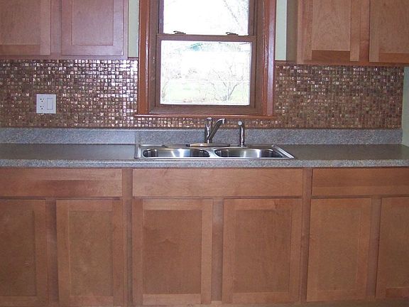3rd image of 8629 Ideal Ave S