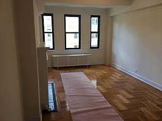 Rented by Next Step Realty New York LLC