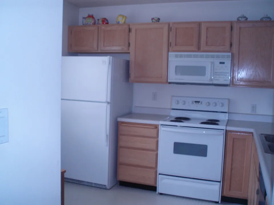 Kitchen1_01102013