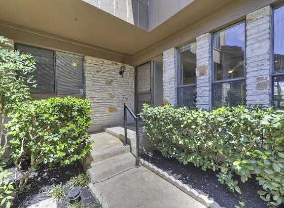 2nd image of 11512 Tin Cup Dr APT 202