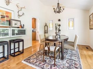 13601 Twin Team Ln, Midlothian, VA 23113