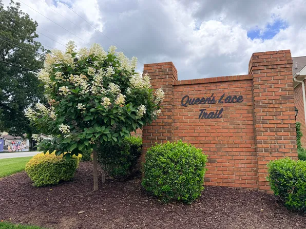 2400 Queens Lace Trl, Chattanooga, TN 37421