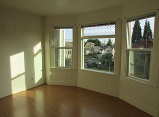 835 NE Failing St, Portland, OR 97212