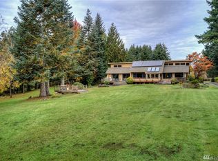 3147 60th Loop SE, Olympia, WA 98501