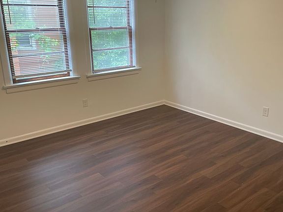 2nd image of 2911 3rd Ave #2