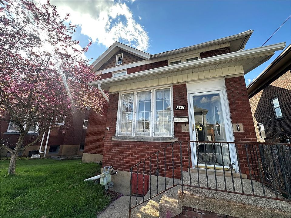 1st image of 311 Margaret St