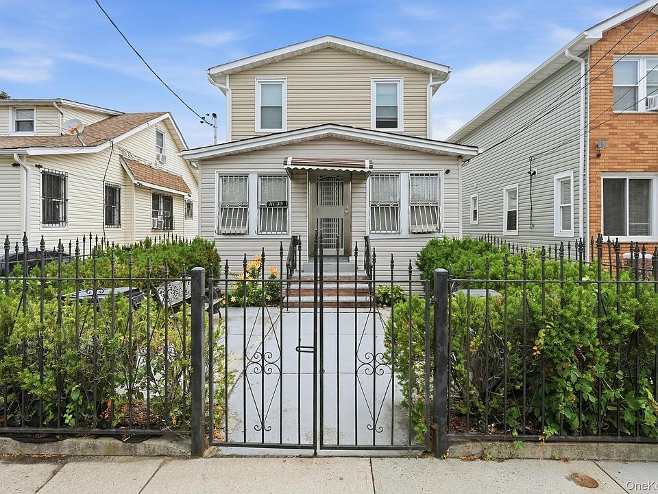 1st image of 111-35 166th Street