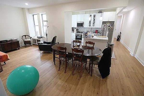1st image of 508 W 112th St #7B1