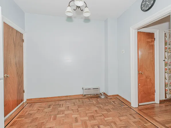 2418 East 23rd Street image 33 of 40