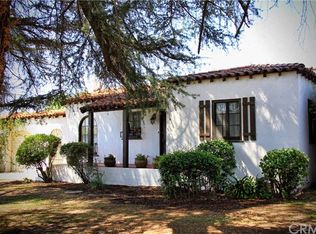 129 N Santa Anita St, San Gabriel, CA 91775