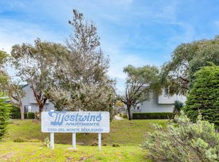 3330 Del Monte Blvd, Marina, CA 93933