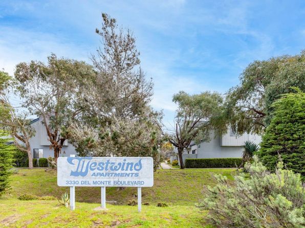 3330 Del Monte Blvd #61d29a01a