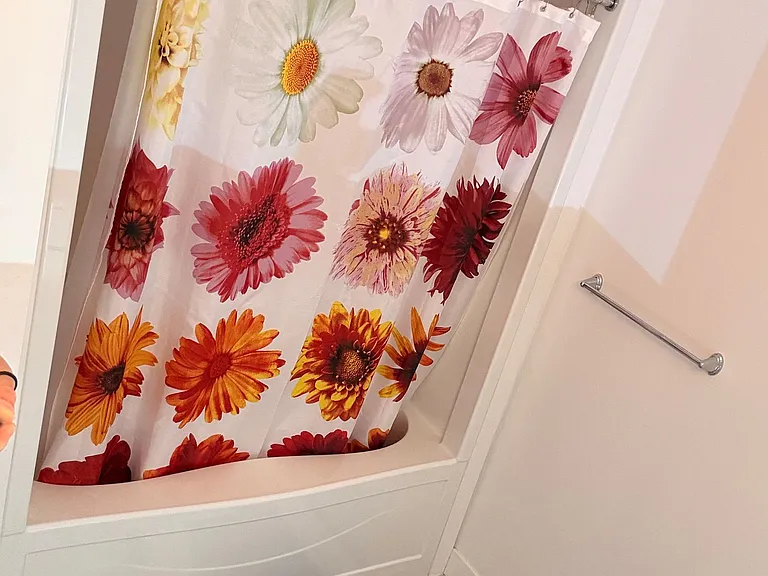 940 Georgetown Dr #940 — Photo 39