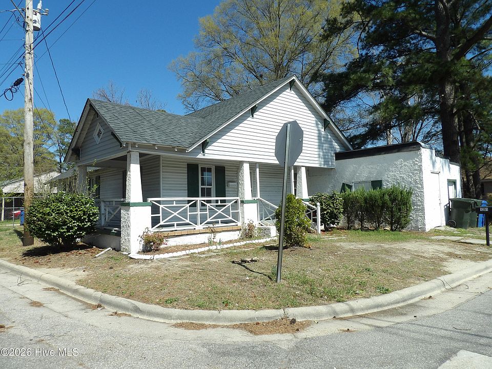 1st image of 1201 Lincoln Street SE
