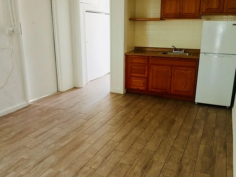 3150 S Atlantic Ave — Photo 12