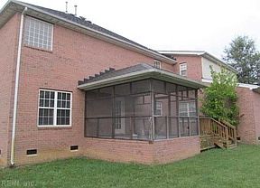 2nd image of 1313 Marilla Ln