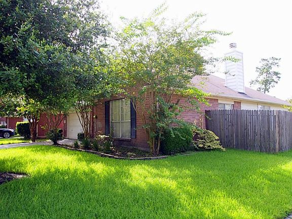 3rd image of 4039 Great Forest Ct
