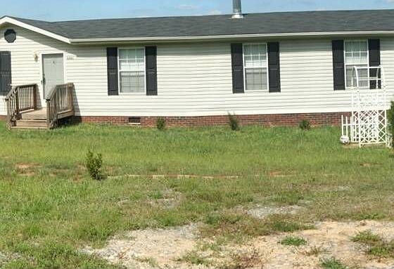 1st image of 3381 Stoney Mountain Rd