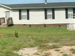 3381 Stoney Mountain Rd, Martinsville, VA 24112