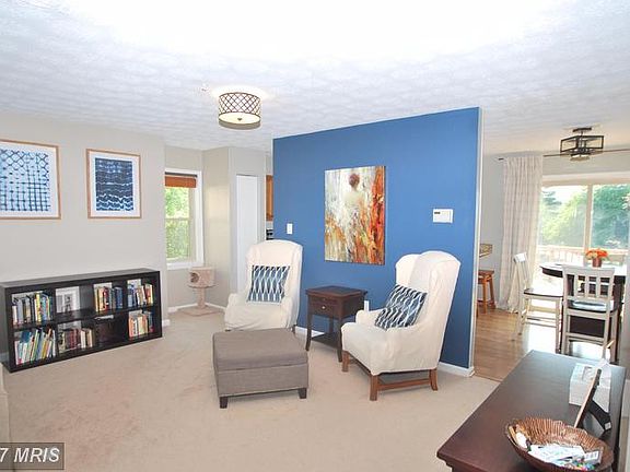 4th image of 20415 Sunbright Ln