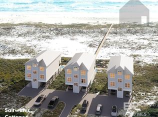 32524 Perdido Beach Blvd, Orange Beach, AL 36561