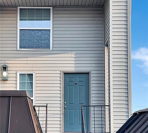 2nd image of 2509 Giuffrias Ave APT 624