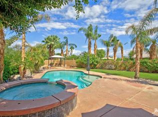 78138 Calico Glen Dr, Bermuda Dunes, CA 92203