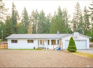 23025 49th Ave SE, Bothell, WA 98021