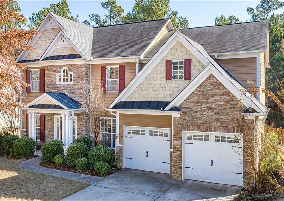 1st image of 1024 Landon Dr