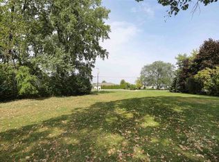 Witzel Ave, Oshkosh, WI 54901