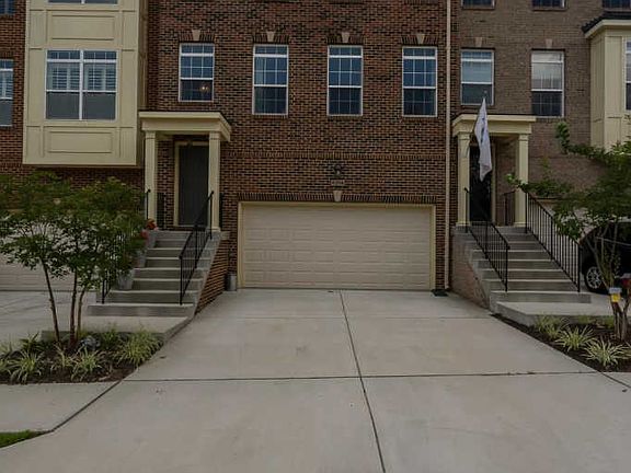 2nd image of 6289 Alforth Ave