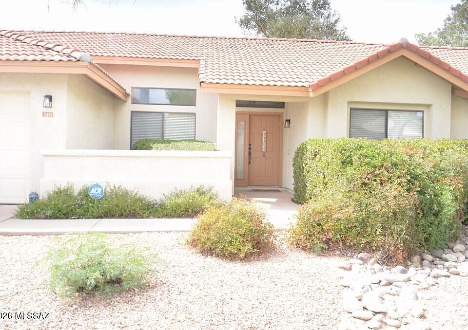 1st image of 5461 N Waterfield Dr