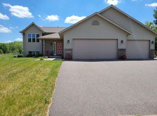 9505 Sandhill Dr, Schofield, WI 54476