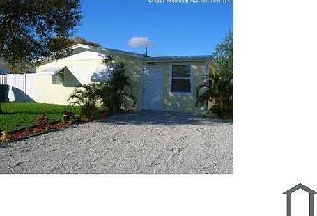 1st image of 305 SE 21st Ave
