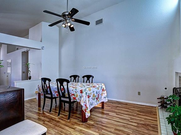 5th image of 3113 Biscayne Springs Ln
