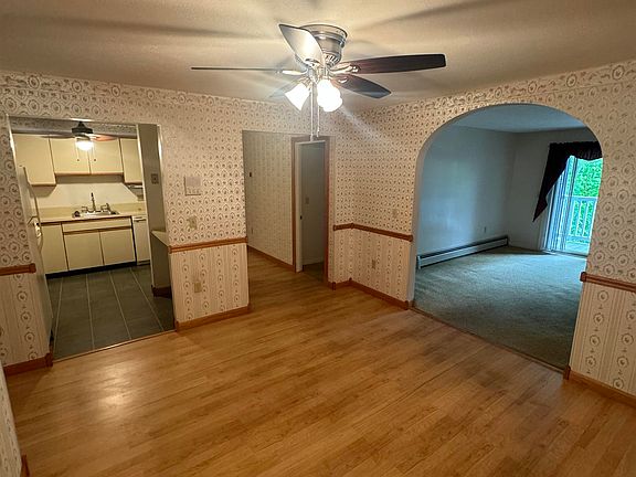 2nd image of 2 Timberwood Drive #205