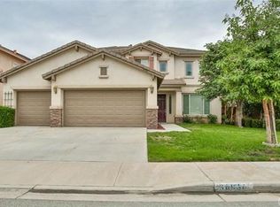 30936 Green Branch St, Menifee, CA 92584