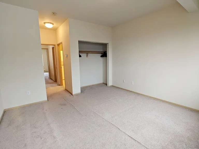1901 Davis Ave #B1 — Photo 16