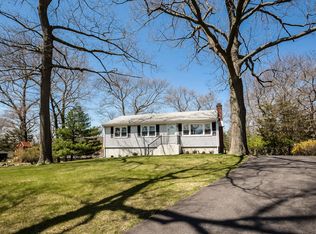 328 W Cedar St, Norwalk, CT 06854