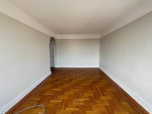 2nd image of 43-45 44th St #4H