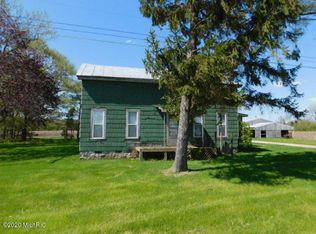 230 W Chicago Rd, Coldwater, MI 49036