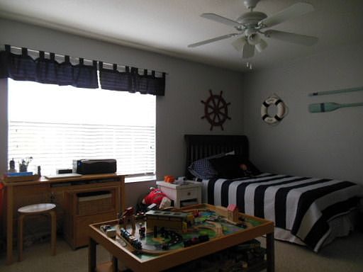1st image of 149 Glowing Peace Ln