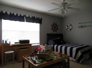 149 Glowing Peace Ln, Orlando, FL 32824