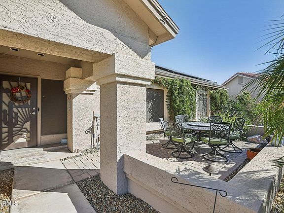 3rd image of 7814 W COLUMBINE Drive