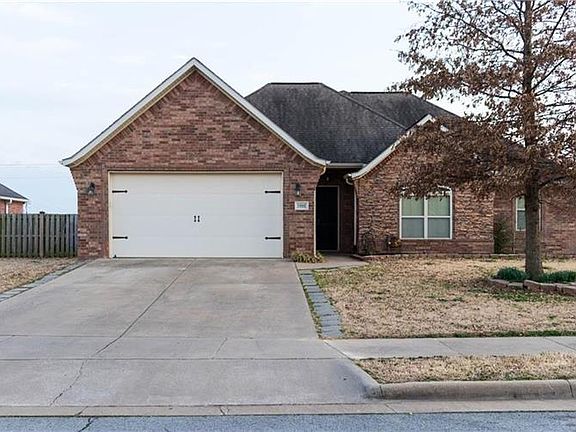 2nd image of 1802 W Morter Pl
