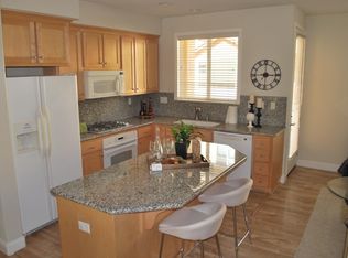 5074 Ruffino Ter, San Jose, CA 95129